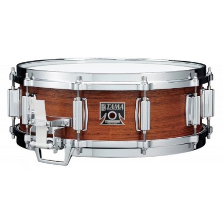 TAMA RW-255 LIMITED MASTERCRAFT ROSEWOOD